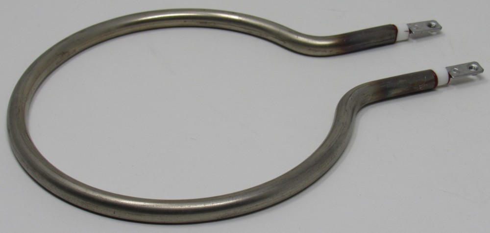 NEW Carbon's Golden Malted RT-P Waffle Baker Maker REPLACEMENT HEATING ELEMENT
