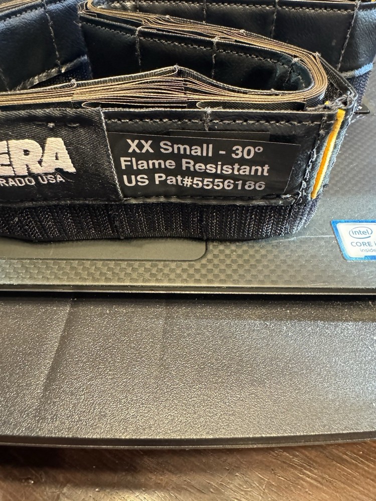 Chimera LightTools 30 degree Baffle Grid for SMALL Super Pro Box