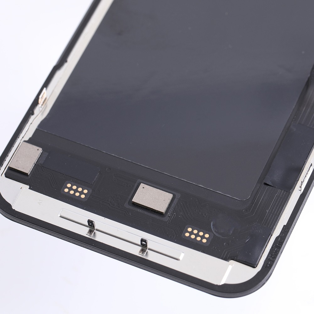 For Apple iPhone 15 Pro Max 6.7in OLED LCD Display Touch Screen Replacement Lot
