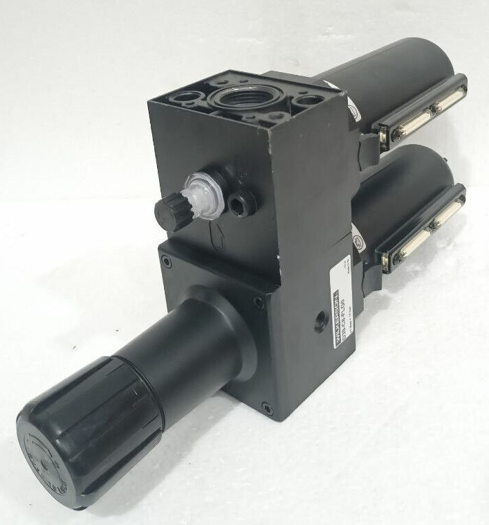 WILKERSON D39-C8-FLG0 REGULATOR LUBRICATOR FILTER NEW FAST SHIPPING
