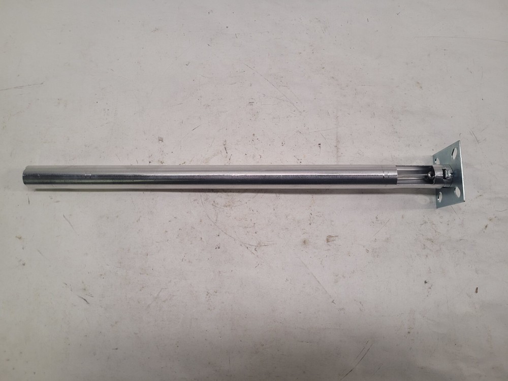 HONEYWELL C7100B1013U THERMISTOR SENSOR 205888