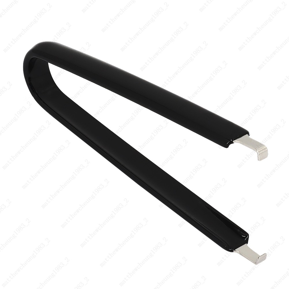 Professional Guitar Knob Extractor Tool -Quick Remove Guitar Knobs & Caps