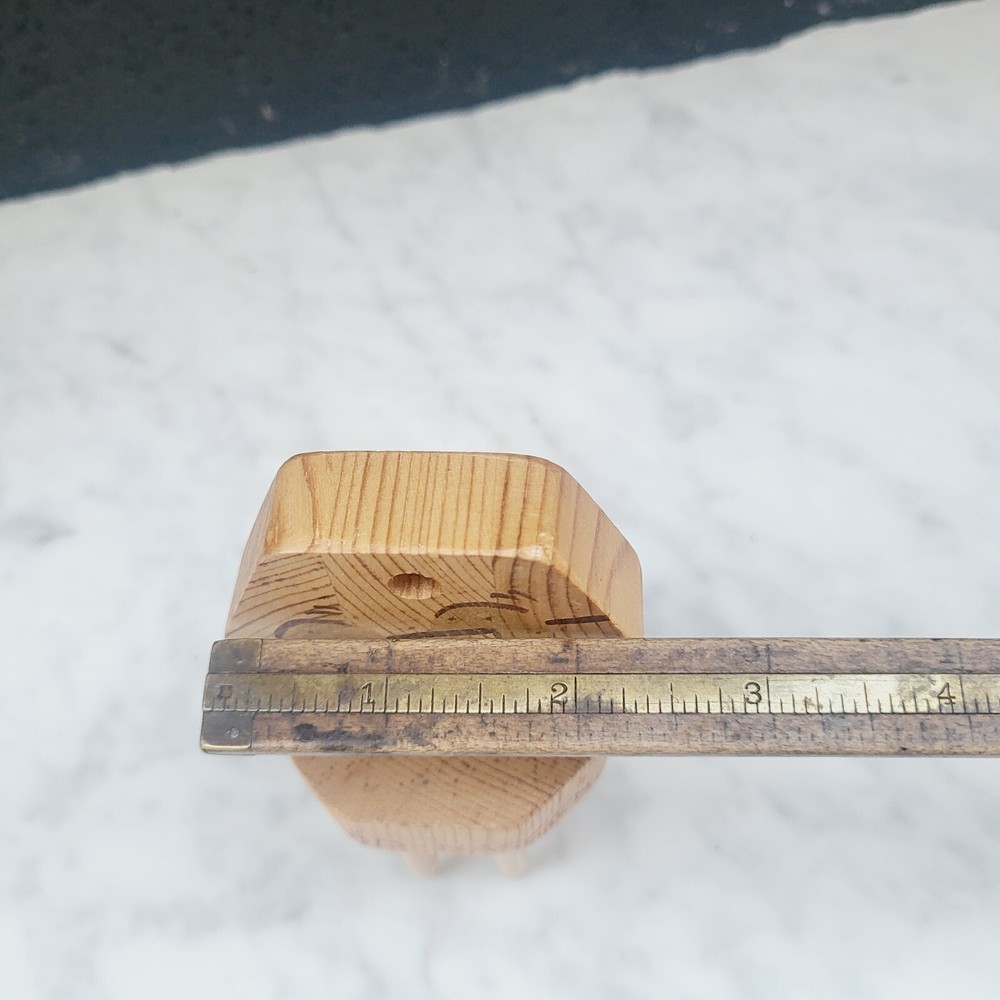 Brod Noggin Swedish Breadcrumb Maker