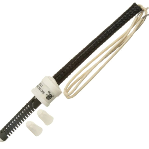 Blodgett 17515 Replacement Hot Surface Ignitor  - Free Shipping