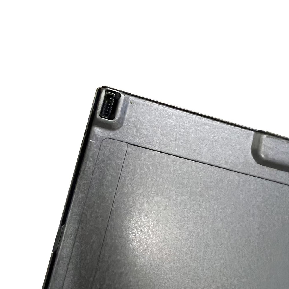 19inch industrial control LCD screen G190ETN01.0