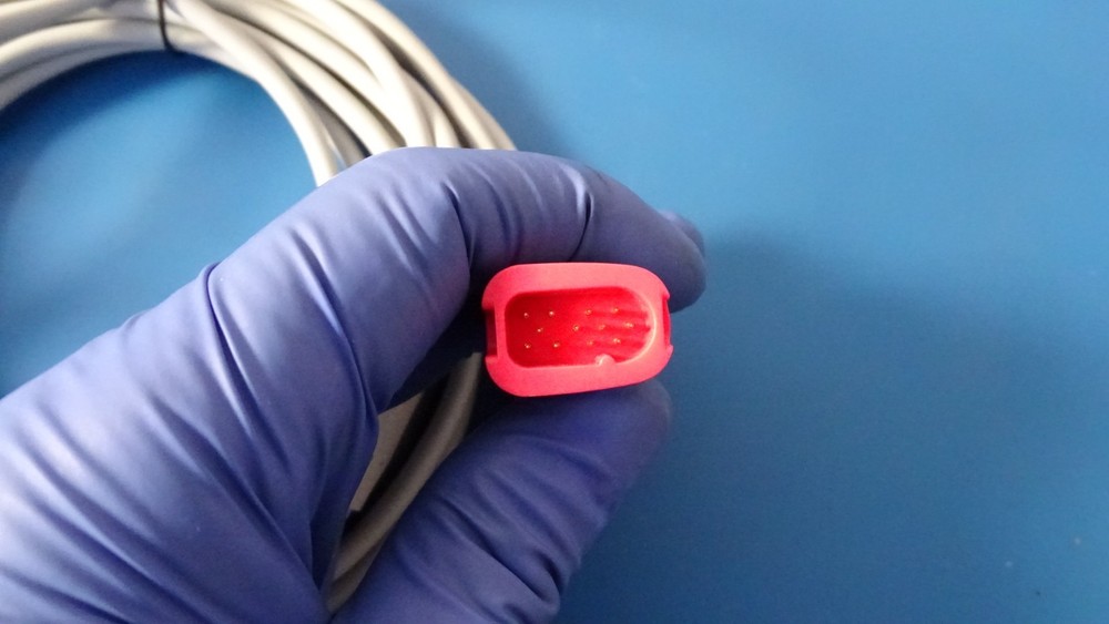 Masimo LiDCO cable 5121