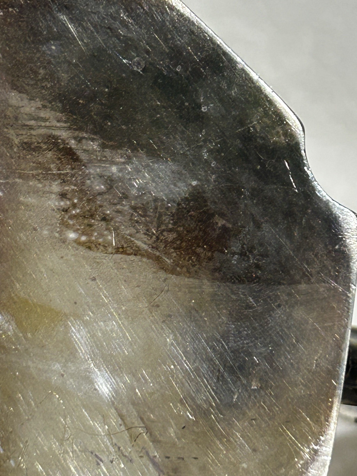 Vintage Walker & Hall Silver Plated 3-Piece Tea Set Teapot Milk Jug Sugar Bowl