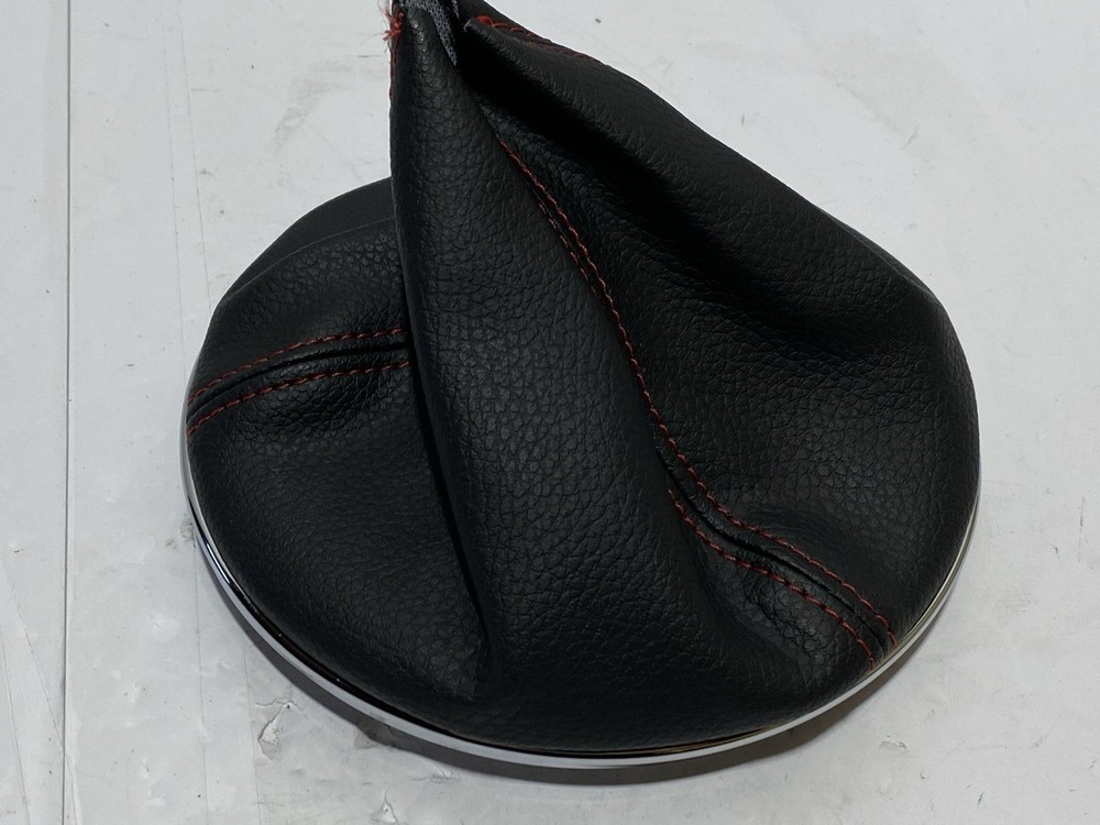 mopar manual transmission shift boot 04670625AA