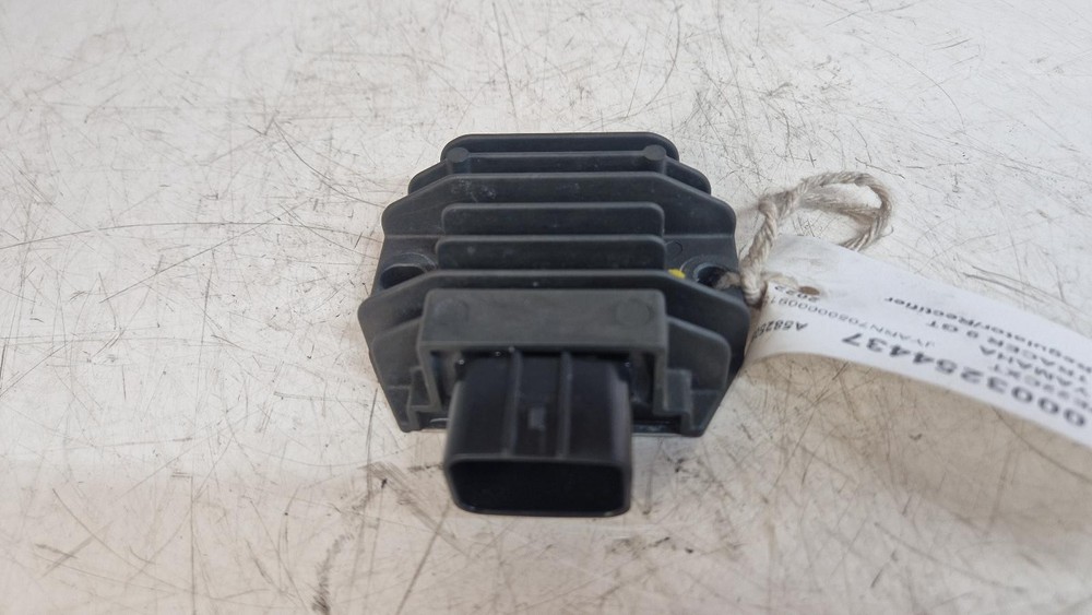YAMAHA TRACER 9 GT 2022 REGULATOR/RECTIFIER