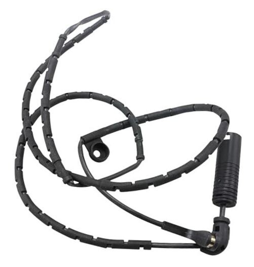084-1595 Brake Pad Sensor Wire