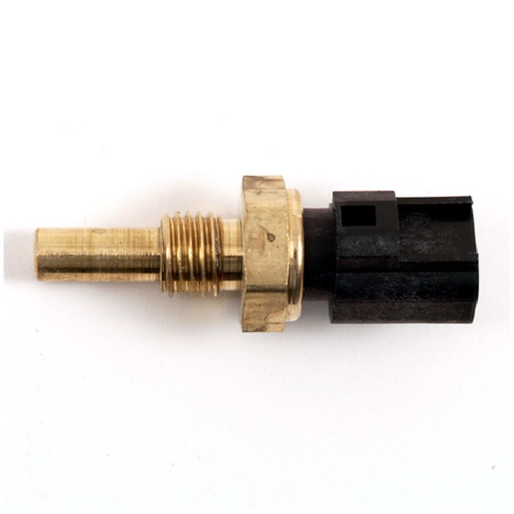 DELPHI Engine Coolant Temperature Sensor Fits 2000 Lexus SC300