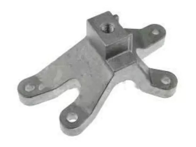Genuine Ford Automatic Transmission Mount Bracket BB5Z-6031-A