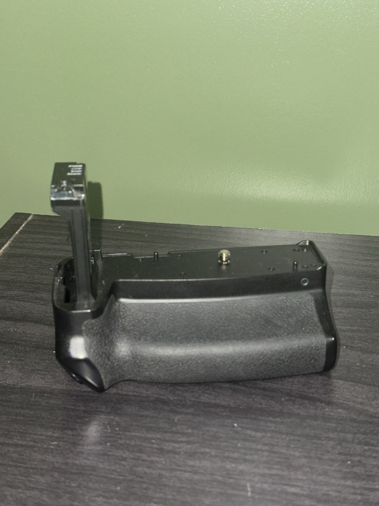 Canon EOS RP Camera Battery Handle Grip