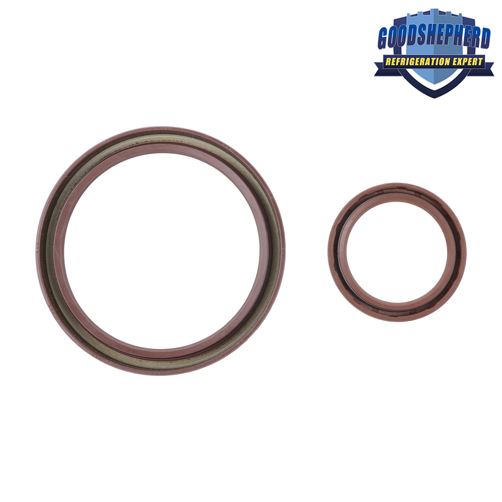 For Chevy Buick 1.4L Turbo DOHC Cylinder Head Gasket Bolts Set & Timing Tool Kit