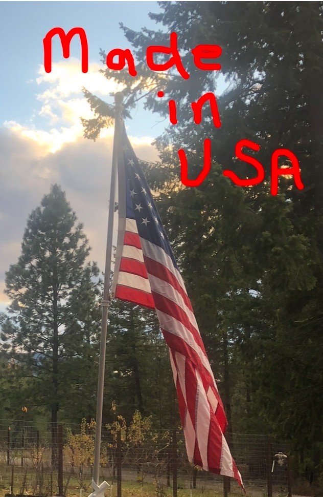 synthetic calibration fluid