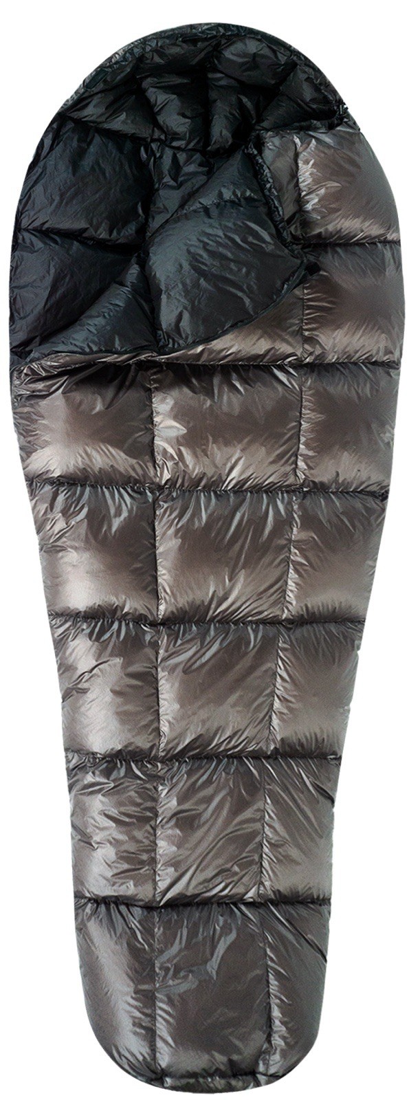 Western Mountaineering Highlite Goose Down Sleeping Bag 6’0”