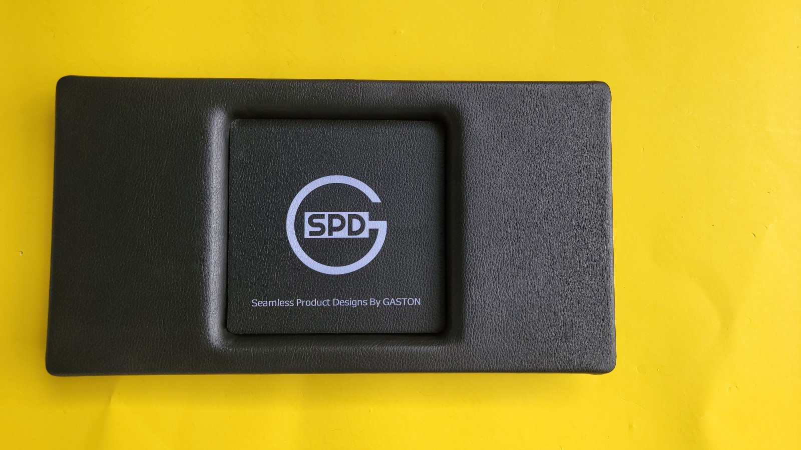 Tablet Dashboard Mount For Honda Accord, Civic, Pilot, CR-V, HR-V