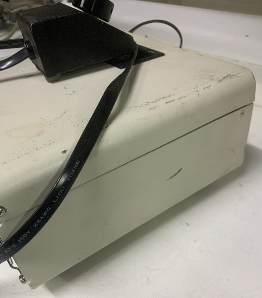 Neo Technology Microscopes A-Zoom