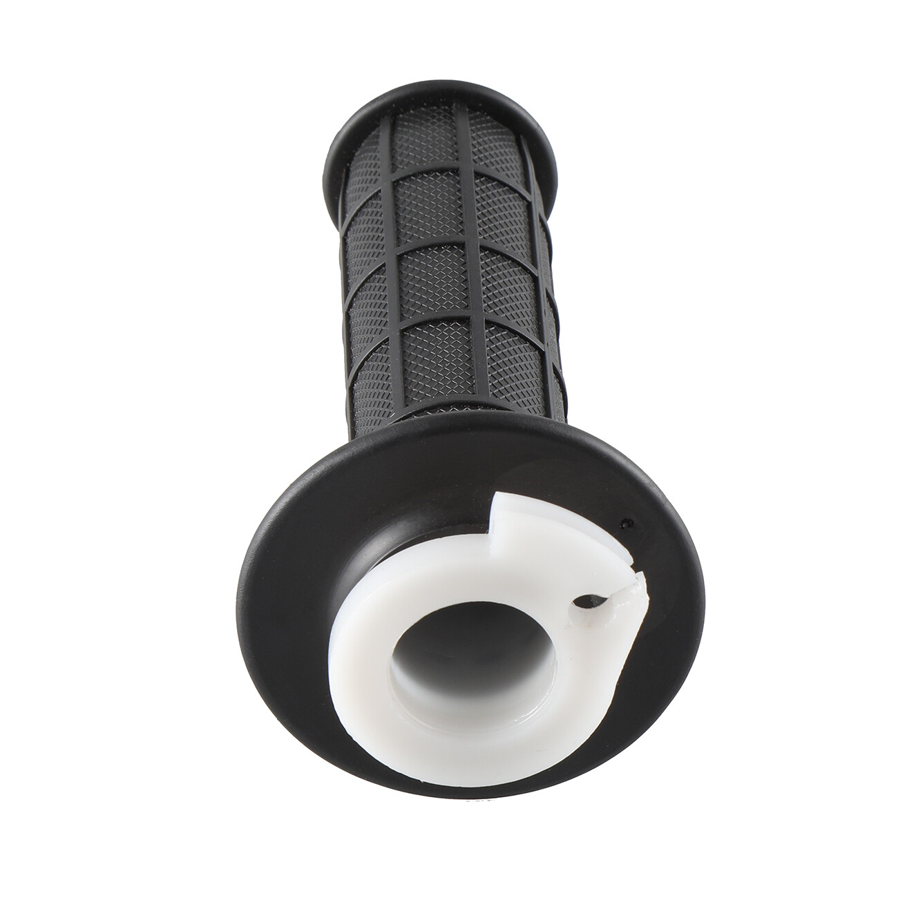 Twist Throttle Grip Cable 50cc 125cc 150 250 Dirt Bike Quad ATV Pit Pro Trail