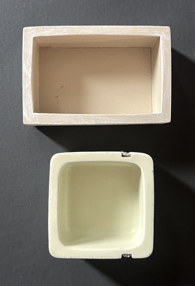 Roman First Holy Communion Keepsake Box & Confirmation Keepsake Box Roman Inc