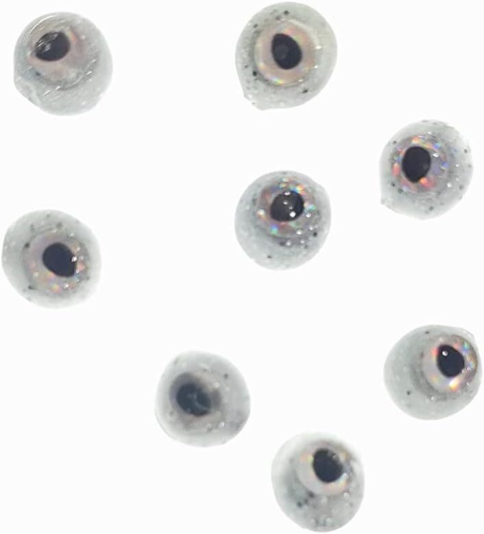 Eye-Drops