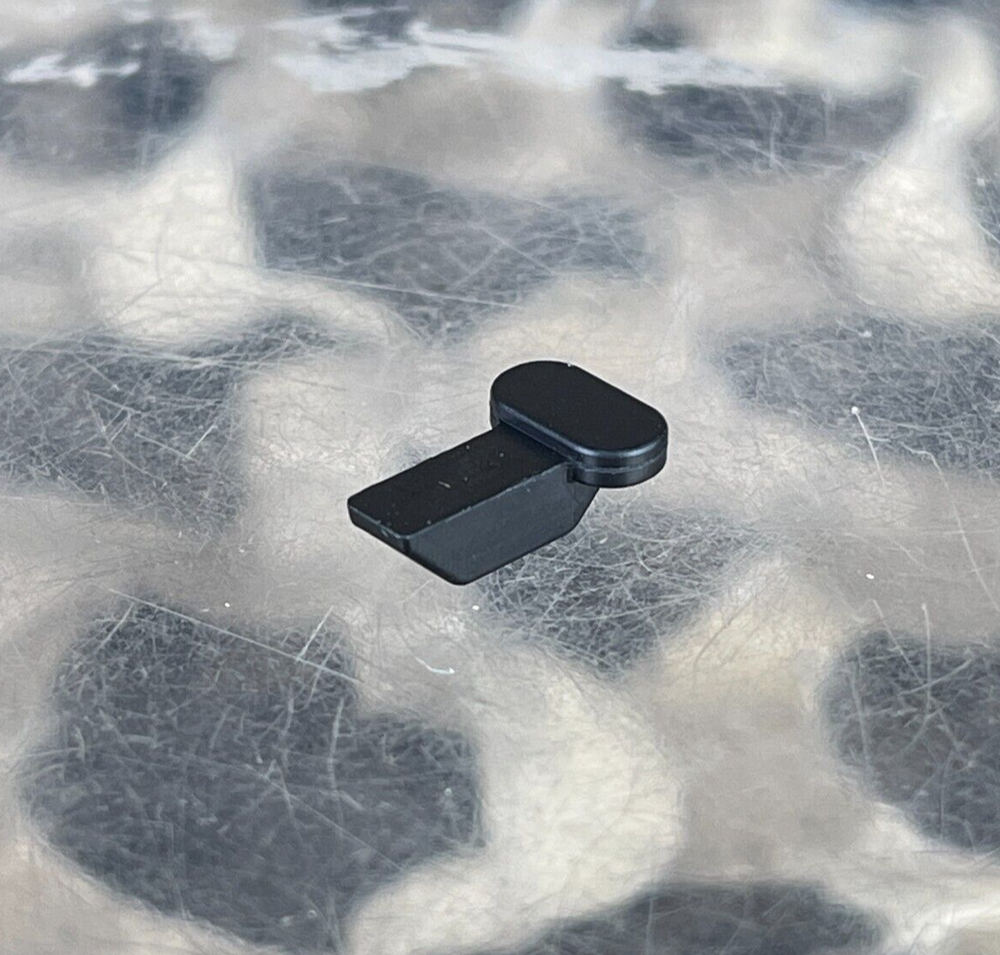 NEW Planet Eclipse Emek BS Plug (SPA101155A000)