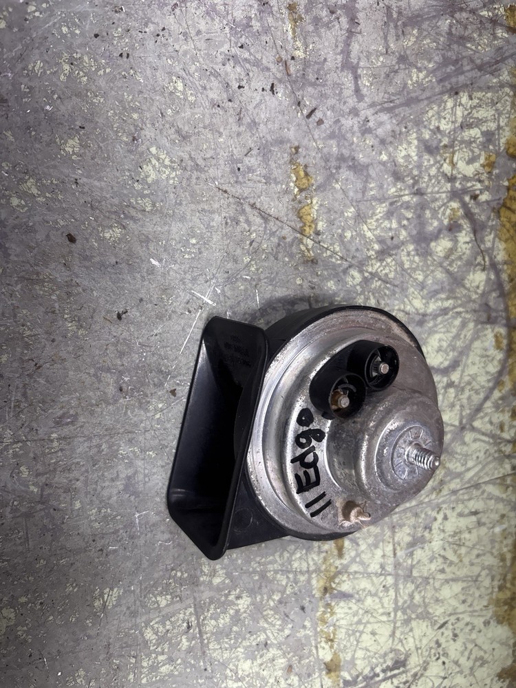 2011-2014 EDGE Horn Hi Note