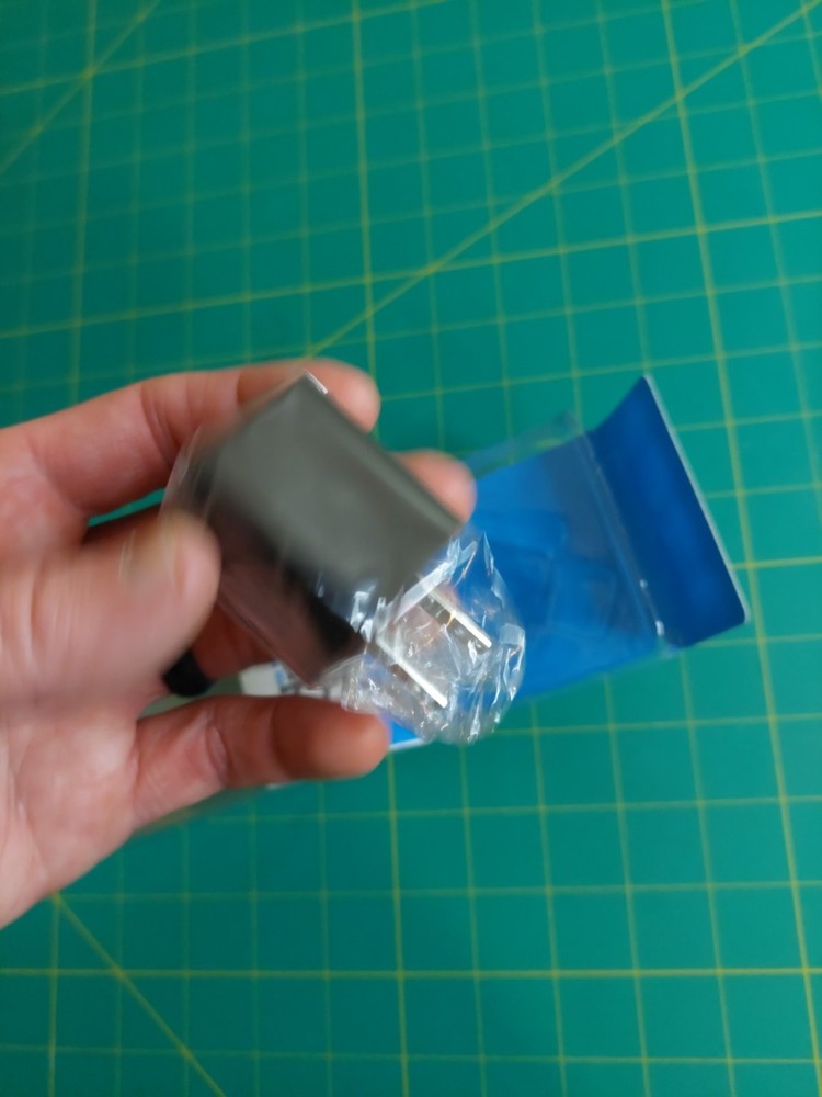 1080 Webcam New in Box NIB