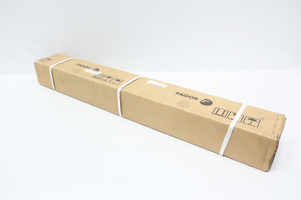 Fagor GAS-740-5-V-A Linear Encoder