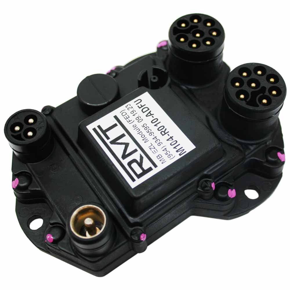 Ignition Control Module 32-20618R TCP