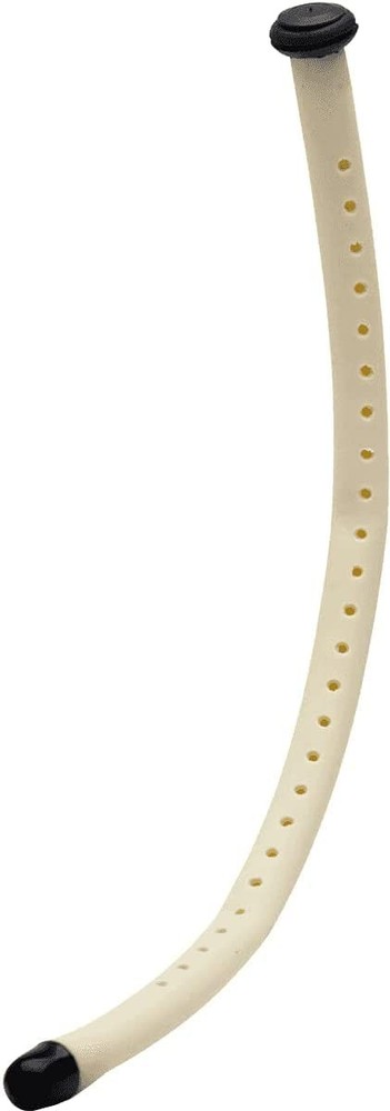 Guitar Humitron Humidifier