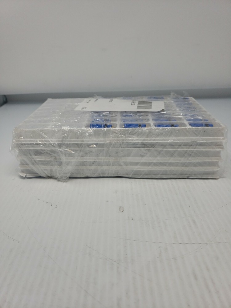 Mouser Electronics AJ-165-30 275pcs