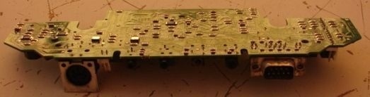 12112C.00 D4 00351 Board
