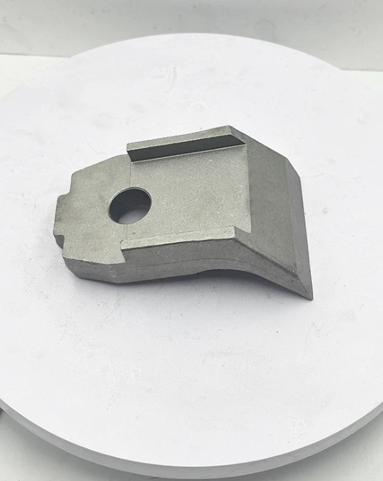 Set of 27 Replacement Denis Cimaf Type 3 Teeth