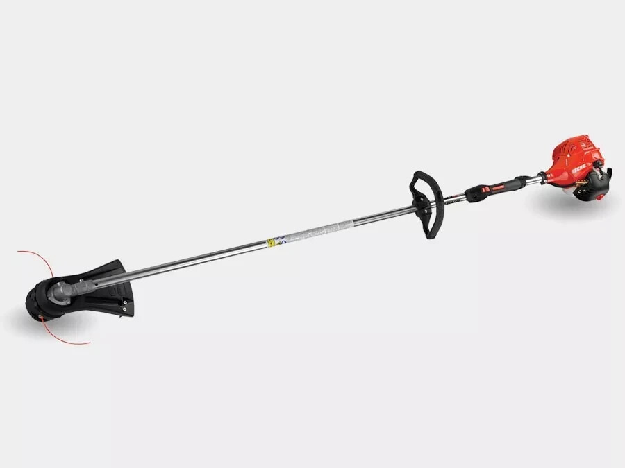 ECHO SRM-225 Straight Shaft Trimmer