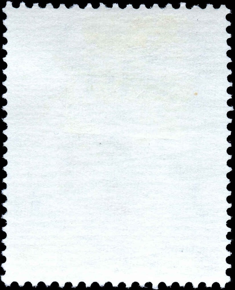 Brunei Scott #209 Mint Hinged VF Condition Stamp