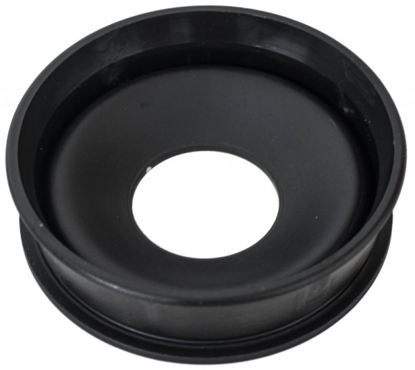 Berlebach Module Usage 6