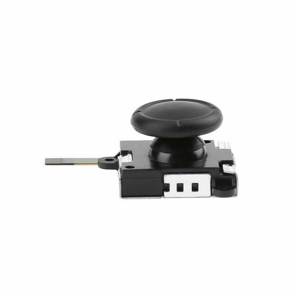 Analog Joystick Stick Rocker replacement for Nintendo Switch Joy-con Controller