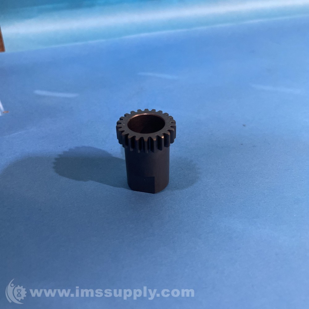 Gear Component FNIP