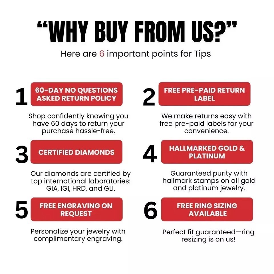 Diamond Setting Ring Semi Mount Oval 0.20 Carat Solid 14k Yellow Gold E F VS