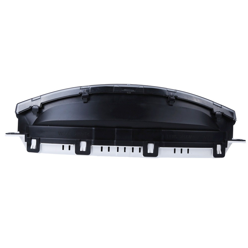 Instrument Panel Speedometer Assembly For 2006-2011 Honda Civic 8th Generation