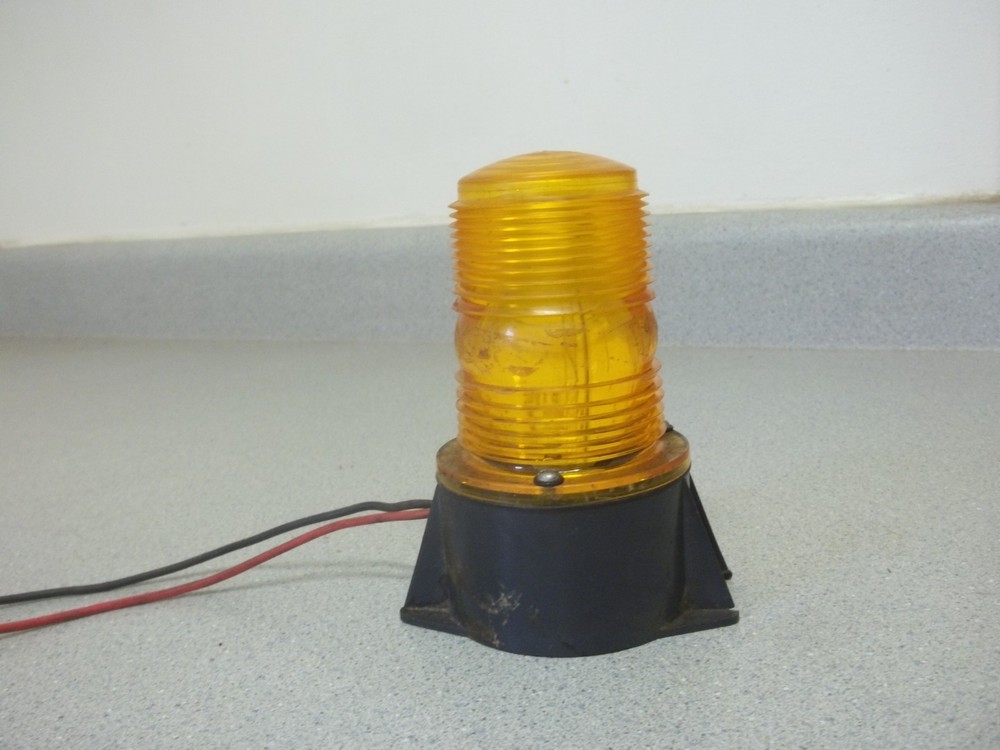 Tomar Micro 2 light Model 470-1248