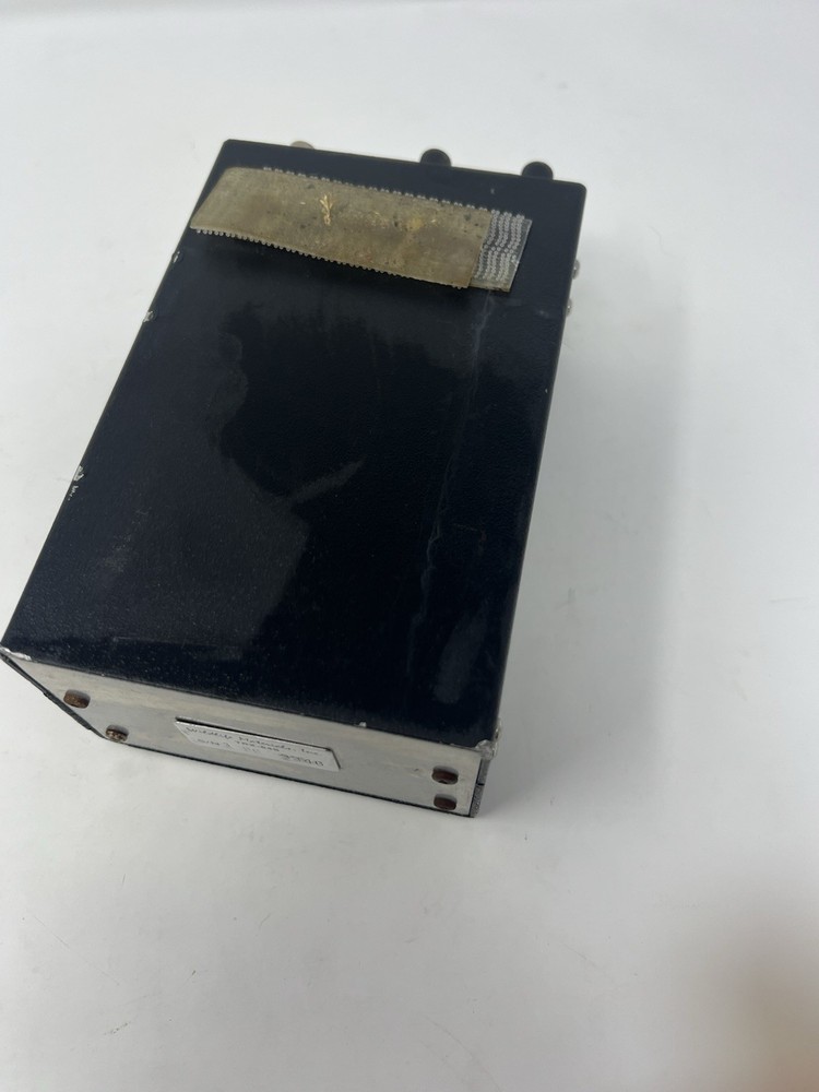 Wildlife Materials TRX-10s 64S Tracking Untested