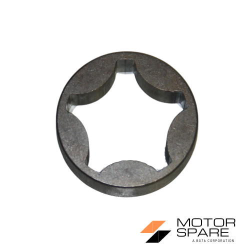 RUGGERINI RF80 RF90 RF120 RF140 ENGINE OIL PUMP