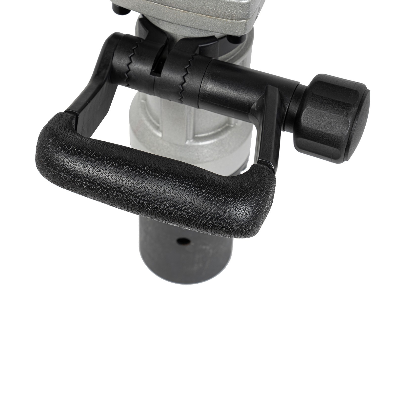 Fence T Post Driver Gas Powered 2 Stroke Motor Pile Drivers Jack Hammer Gasoline