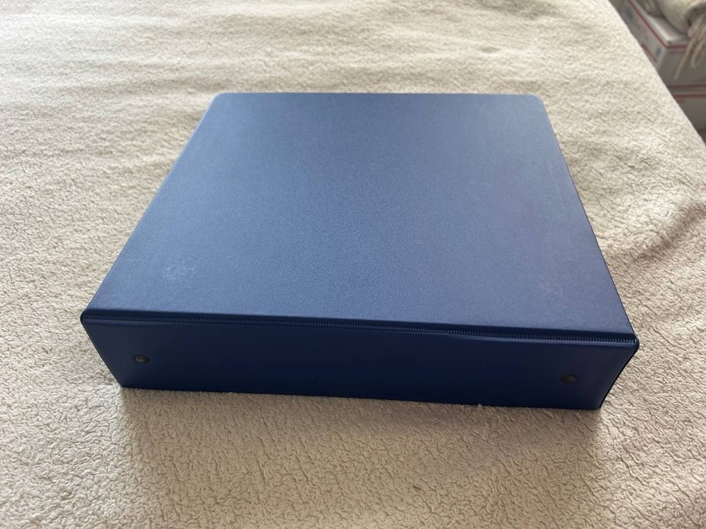 Vintage Apple 1990 C++ Annotated Reference Manual Draft by Bjarne Stroustrup