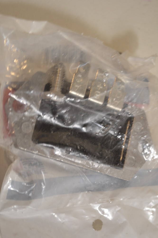 Prime-Line Voltage Regulator 7-01697