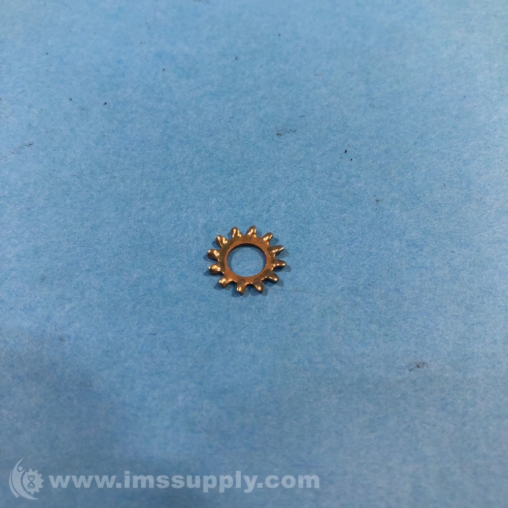 Gear Component FNIP