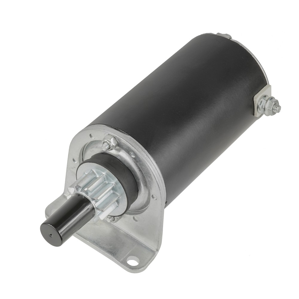Starter for Kawasaki Small Engines Various Models All