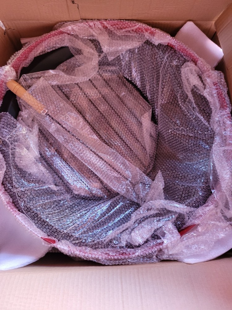 Tecate Can Shaped Grill 🍳